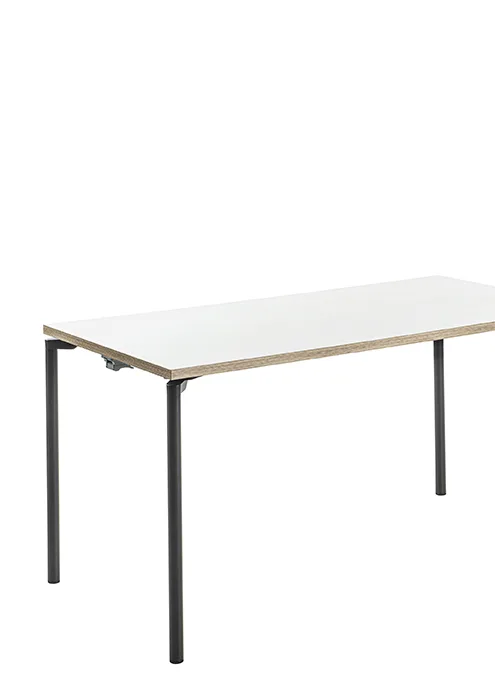 Sesta L4 — view 5