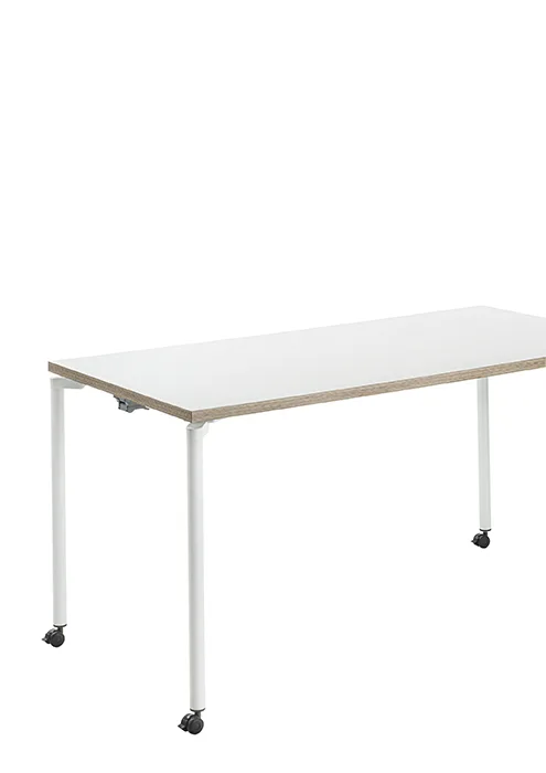 Sesta L4 — view 6