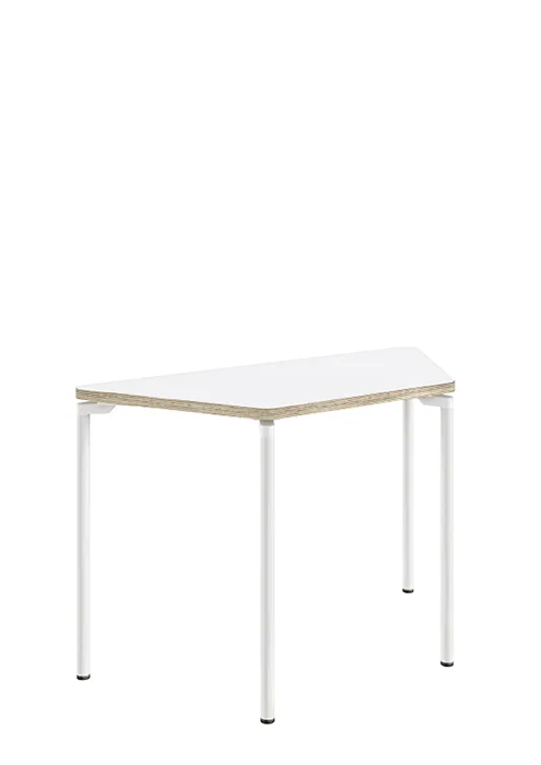Sesta L4 — view 7