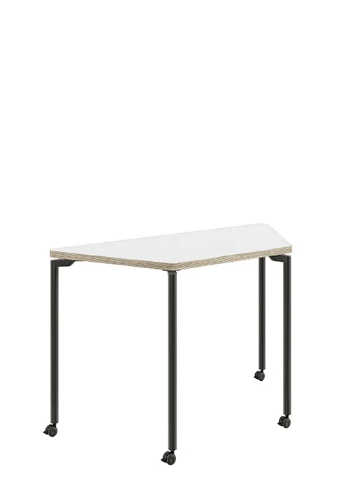 Sesta L4 — view 8
