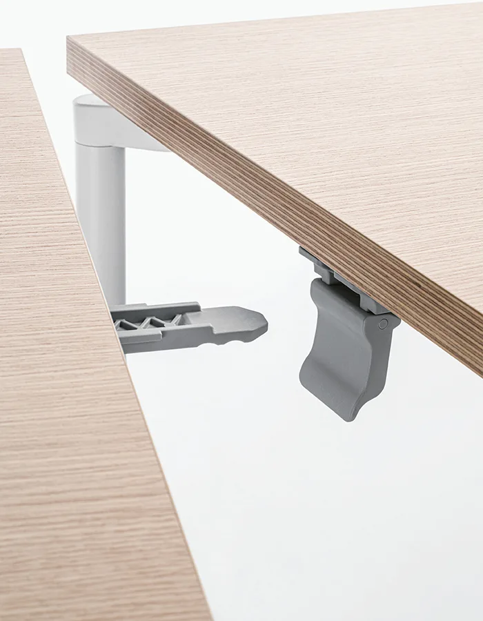 Sesta L4 — view 9