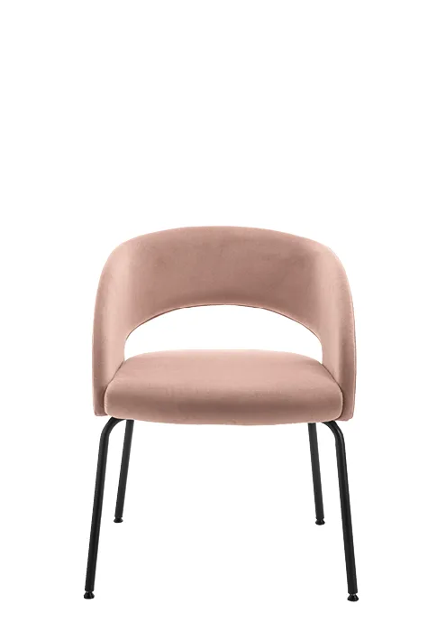Sesta Lola — view 2