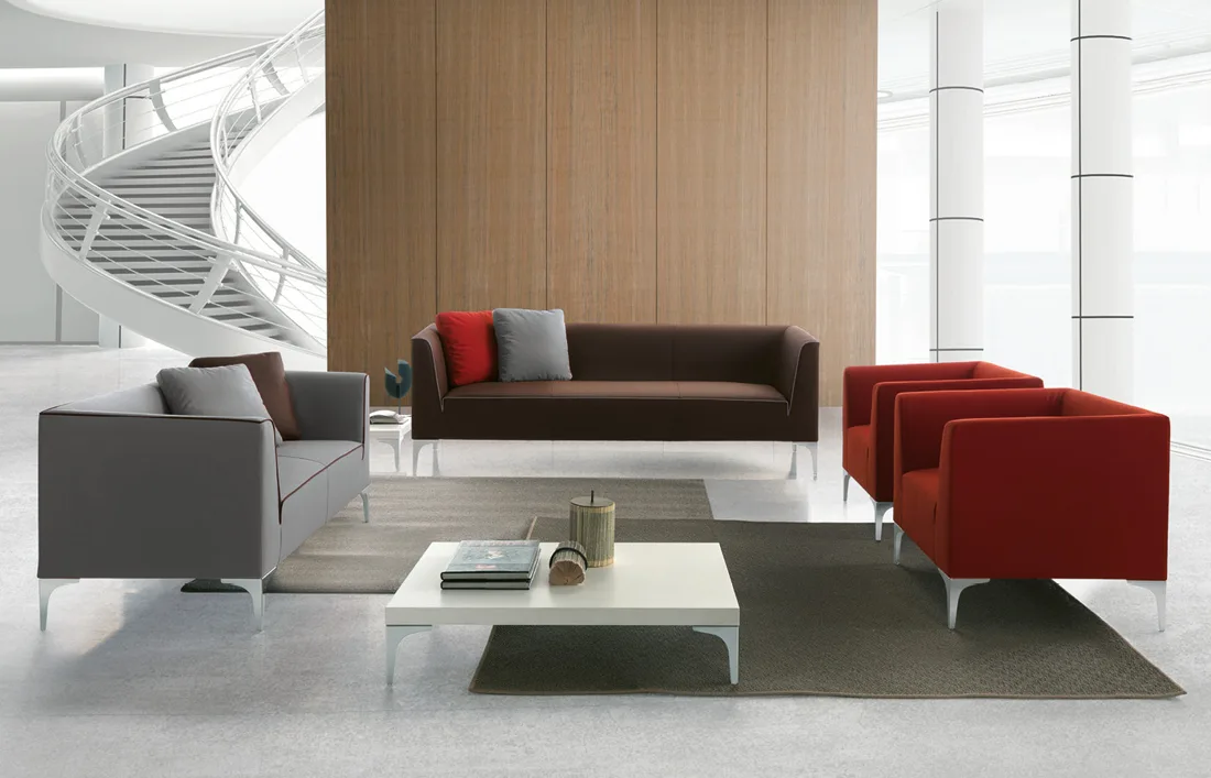Sesta Mito — view 8