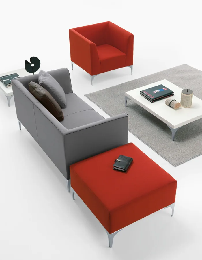 Sesta Mito — view 9