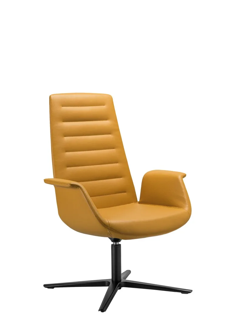 Sesta Modà Lounge — view 4