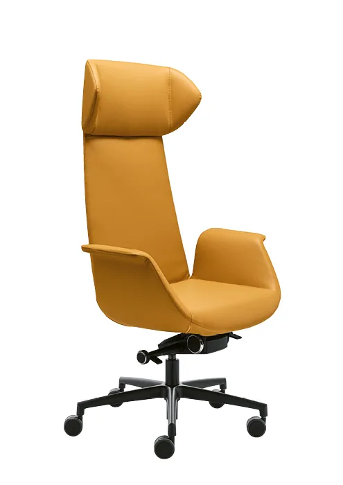 Sesta Modà — Executive Chairs