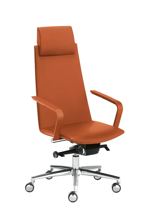 Sesta Mode — Executive Chairs