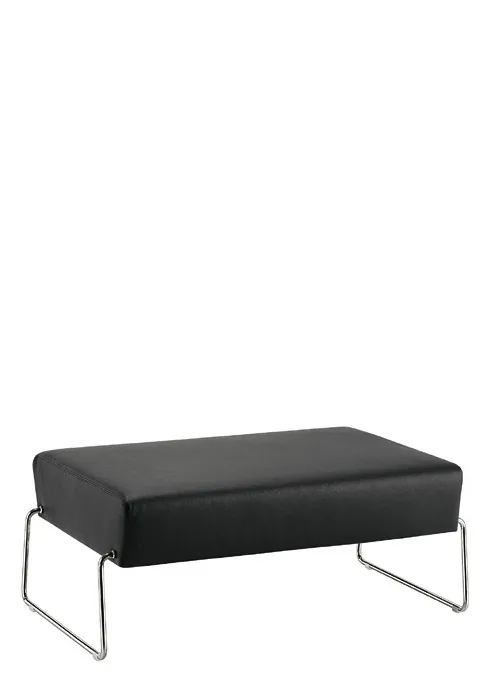 Sesta Modulo — view 4
