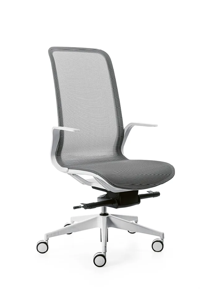 Sesta My Mesh — Executive Chairs