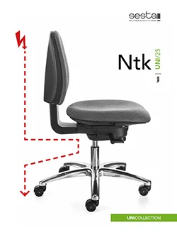 Sesta Ntk — görünüm 13