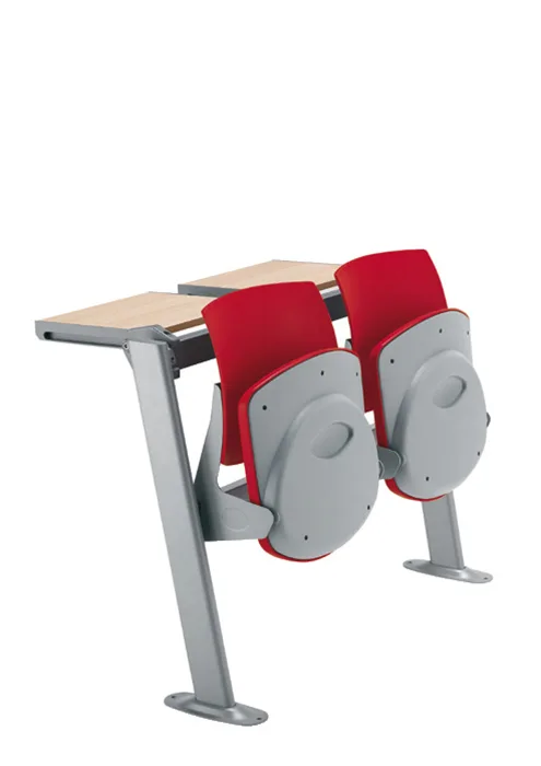 Sesta Q-44 Banco — Conference Seating