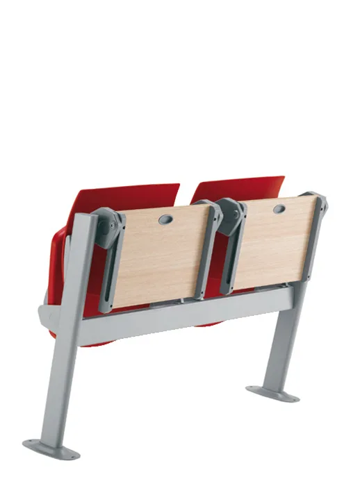 Sesta Q-44 Banco — view 2