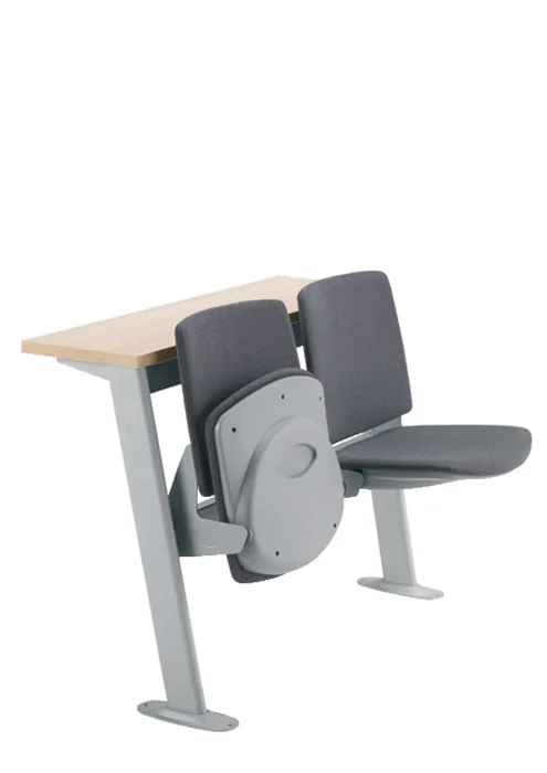 Sesta Q-44 Banco — view 3