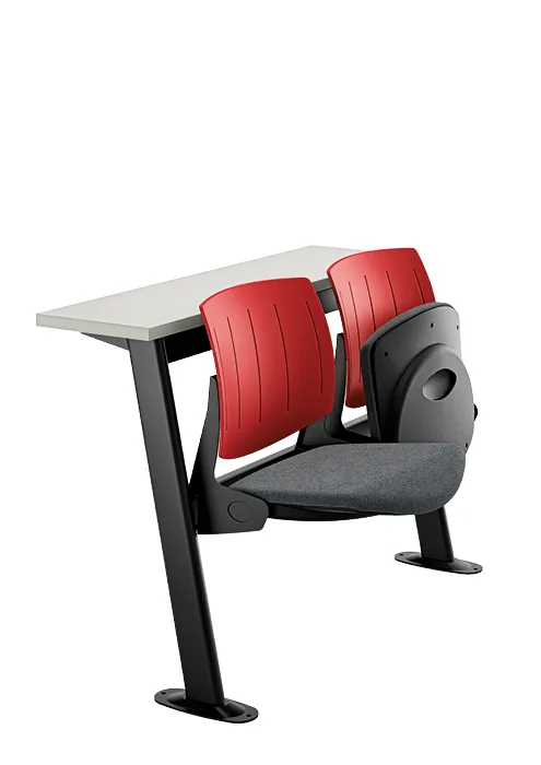 Sesta Q-44 Banco — view 5
