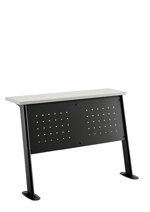 Sesta Q-44 Banco — view 6