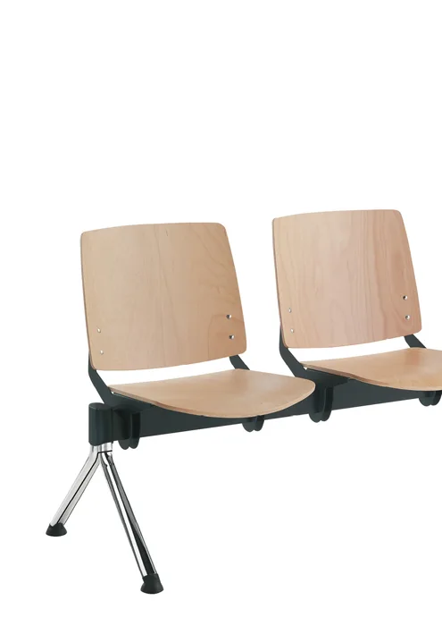 Sesta Q-44 Fix — Conference Seating