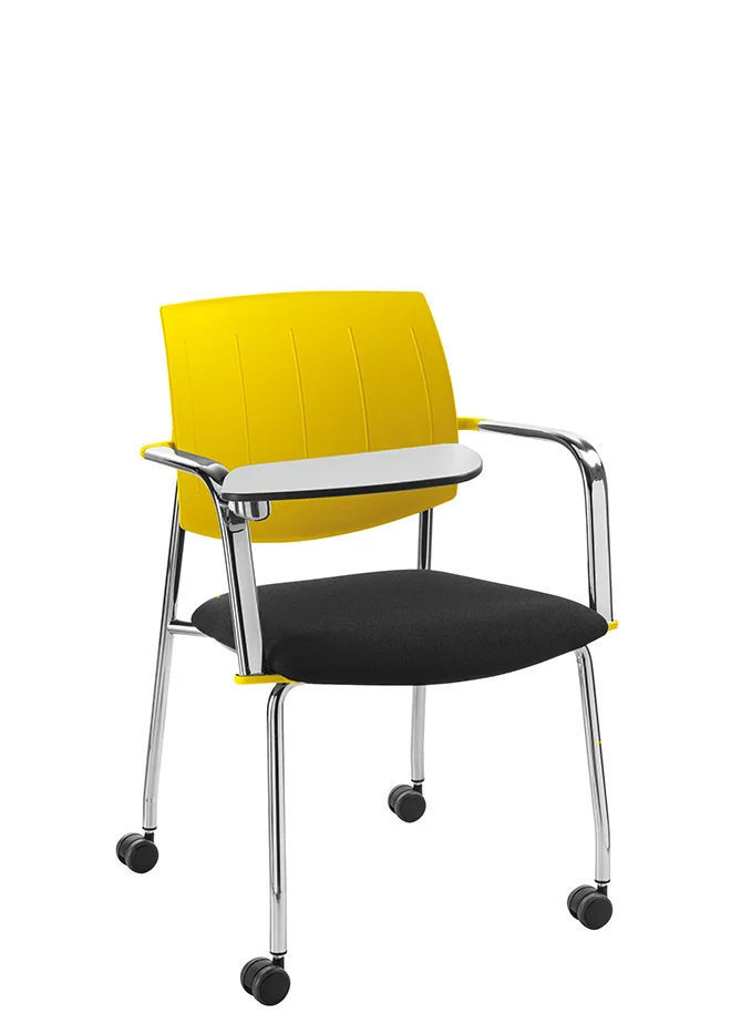 Sesta Q-44 — view 3
