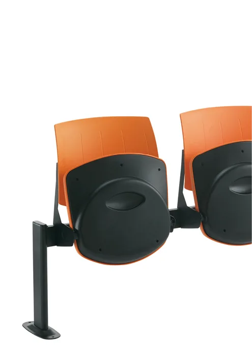 Classroom and Lecture Hall Systems