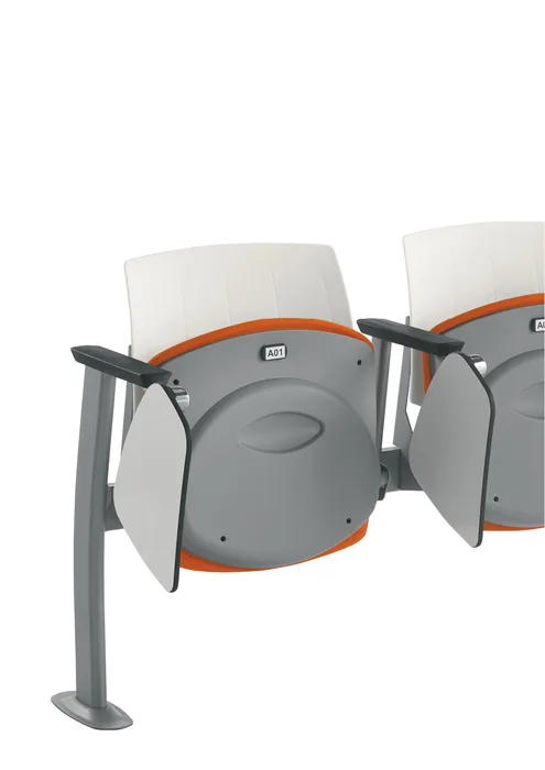 Sesta Q-44 Tip-Up — view 2