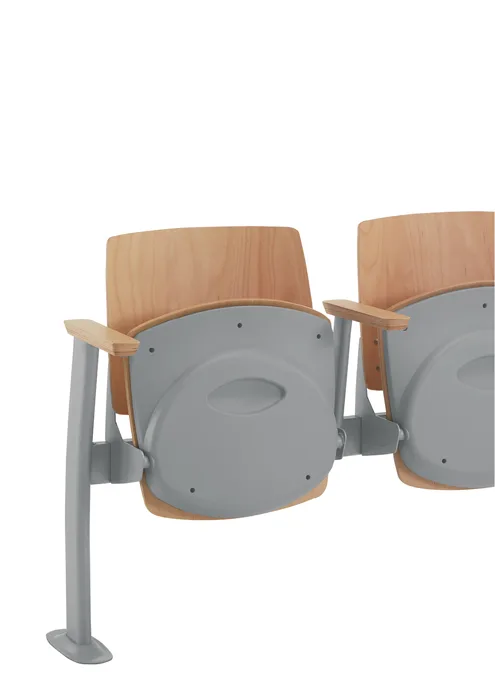 Sesta Q-44 Tip-Up — view 3