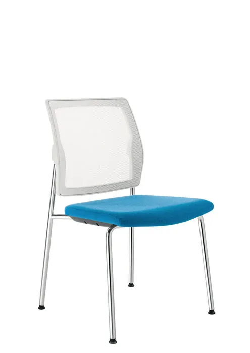 Sesta Q-44 XL — Sandalyeler