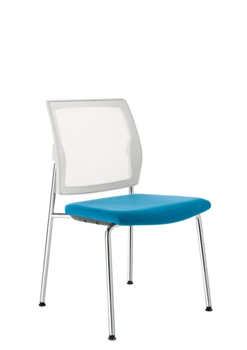 Sesta Q-44 XL — view 2
