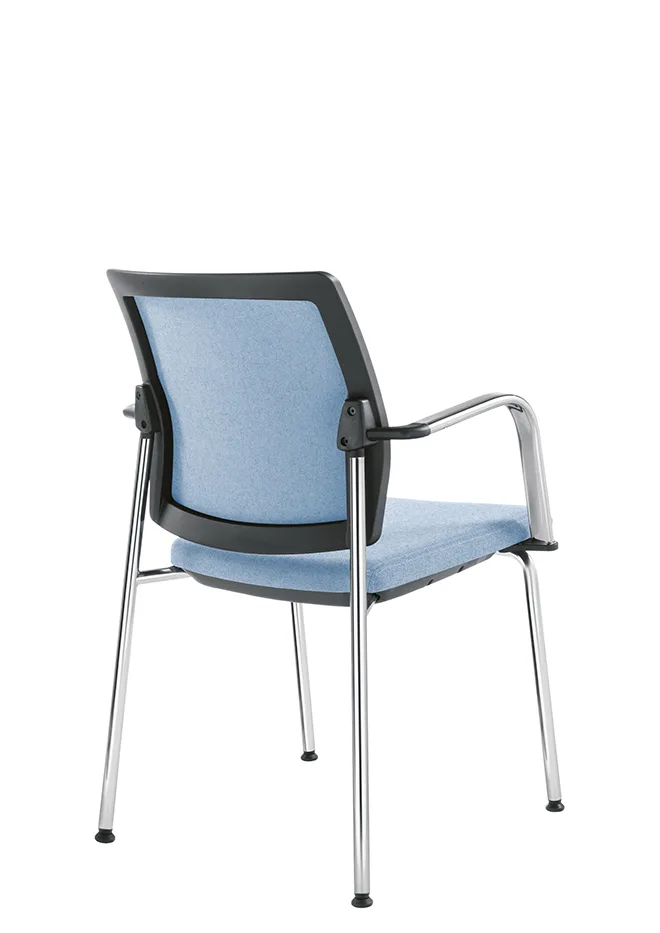 Sesta Q-44 XL — view 3