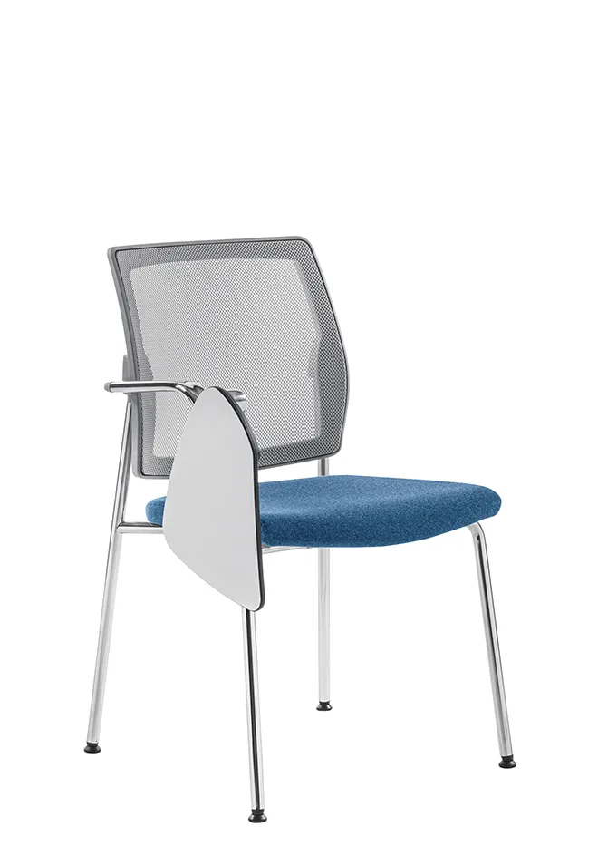 Sesta Q-44 XL — view 4