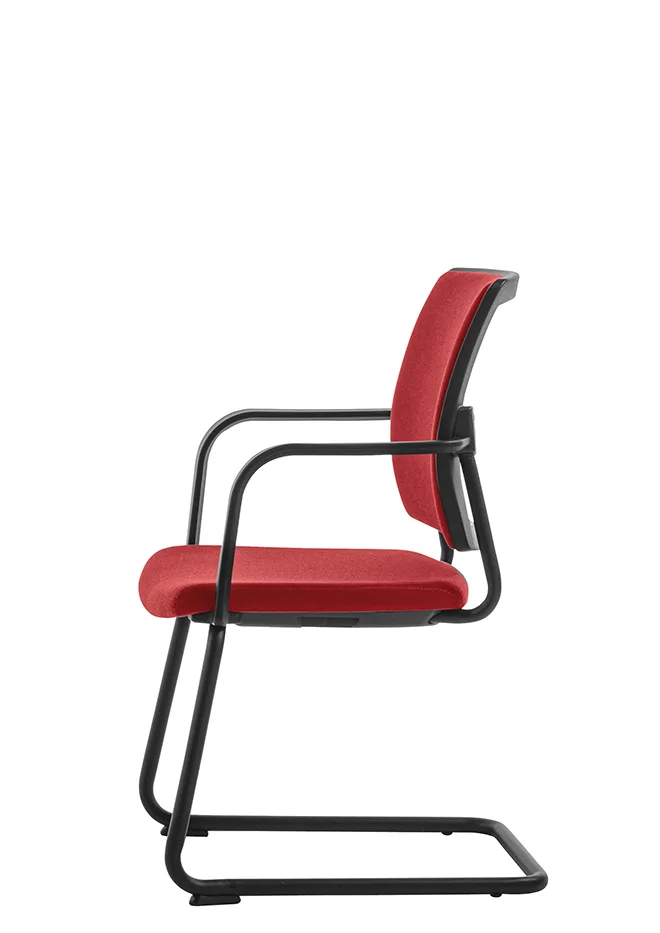 Sesta Q-44 XL — view 6