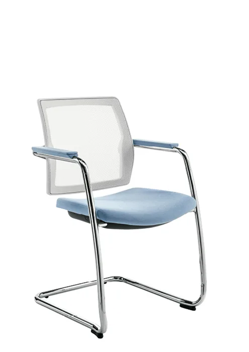 Sesta Q-Easy XL — Sandalyeler