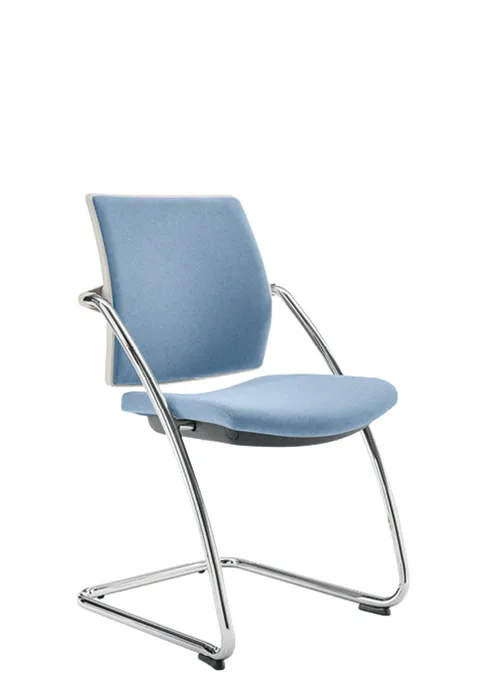Sesta Q-Easy XL — view 2