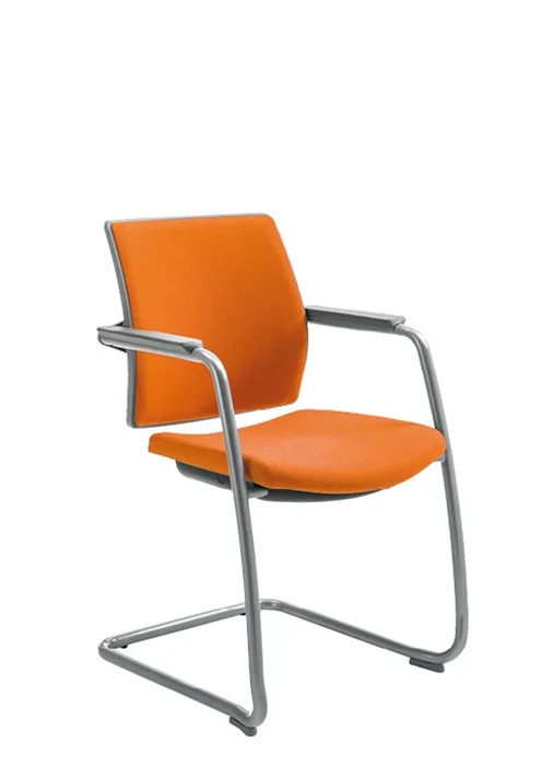Sesta Q-Easy XL — view 3