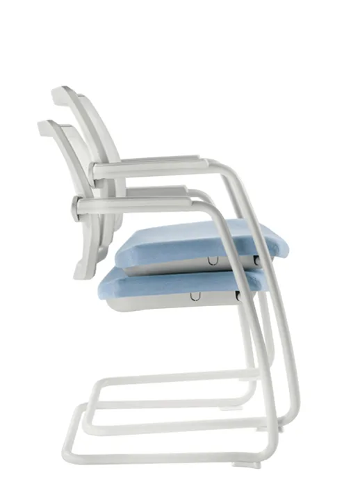Sesta Q-Easy XL — view 4