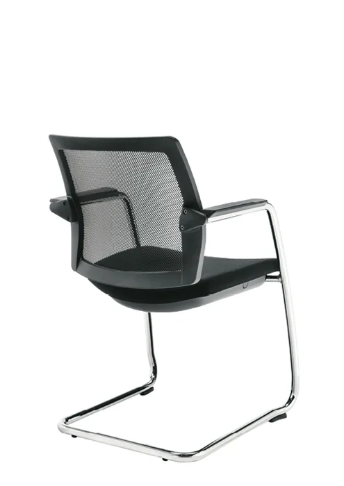 Sesta Q-Easy XL — view 5
