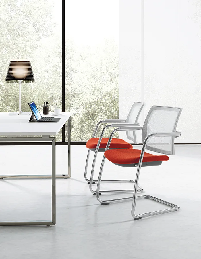 Sesta Q-Easy XL — view 6