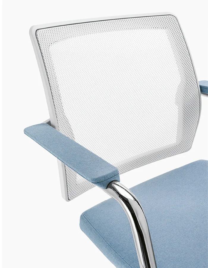 Sesta Q-Easy XL — view 7