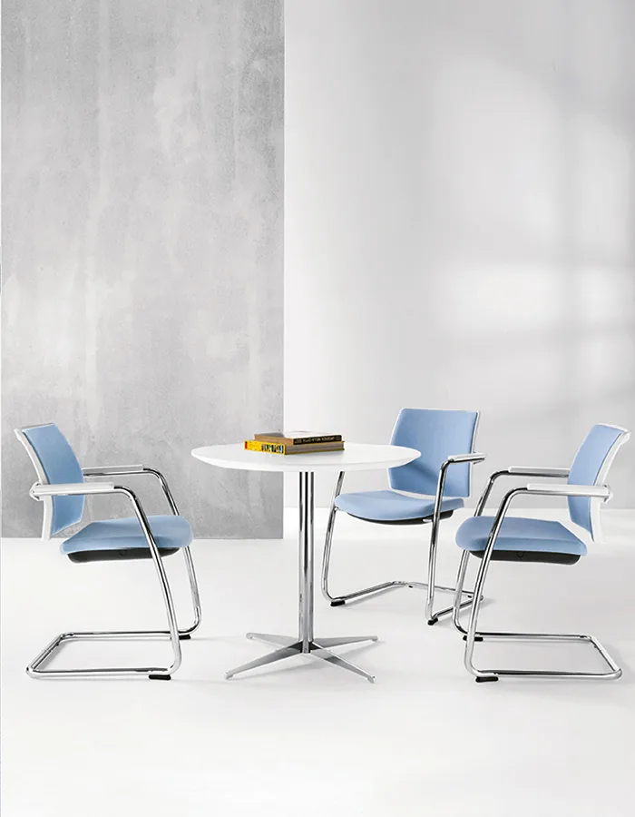 Sesta Q-Easy XL — view 8