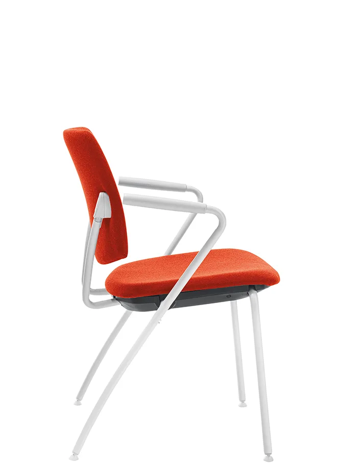 Sesta Q-Four — view 4
