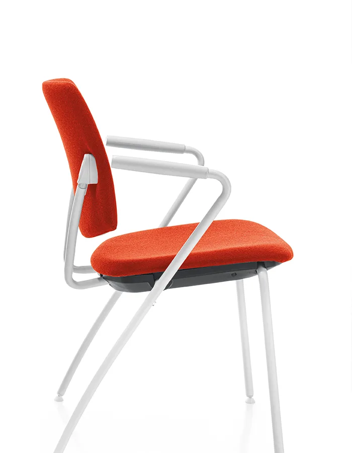Sesta Q-Four — view 7