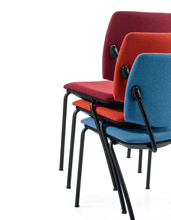 Sesta Q-Four — view 8