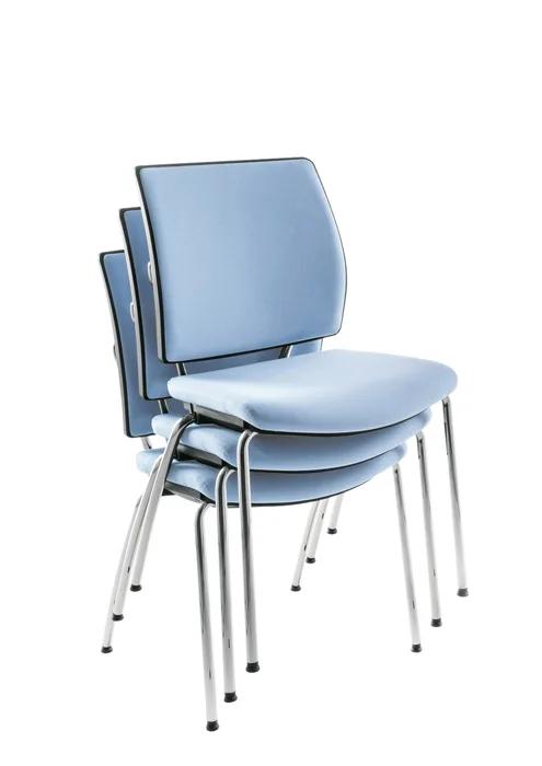 Sesta Q-Four XL — view 2