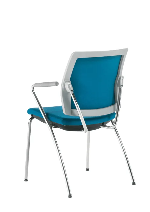 Sesta Q-Four XL — view 3