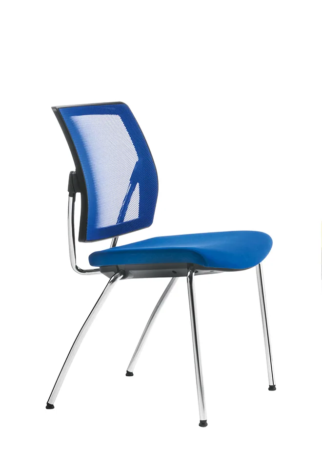 Sesta Q-Four XL — view 4