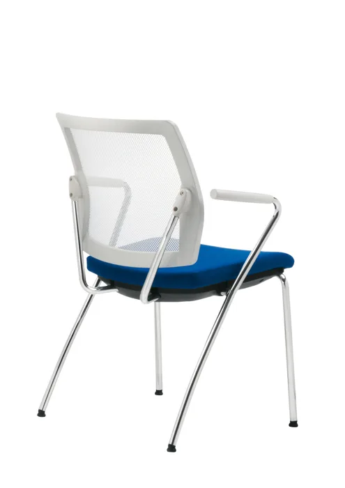 Sesta Q-Four XL — view 5