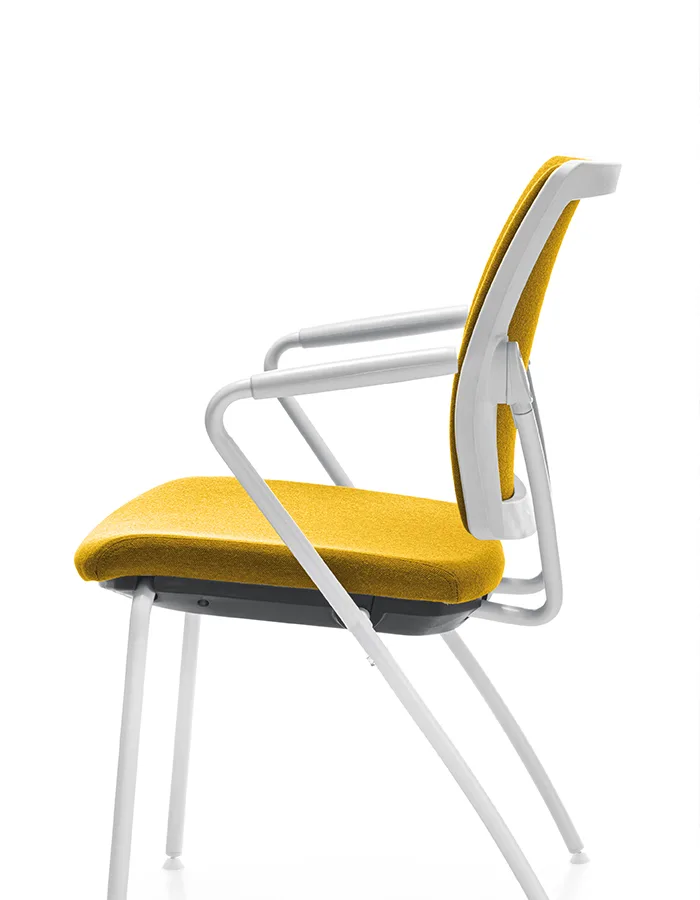 Sesta Q-Four XL — view 6