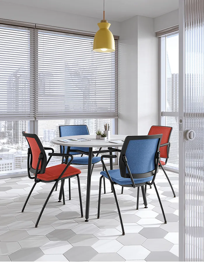 Sesta Q-Four XL — view 7
