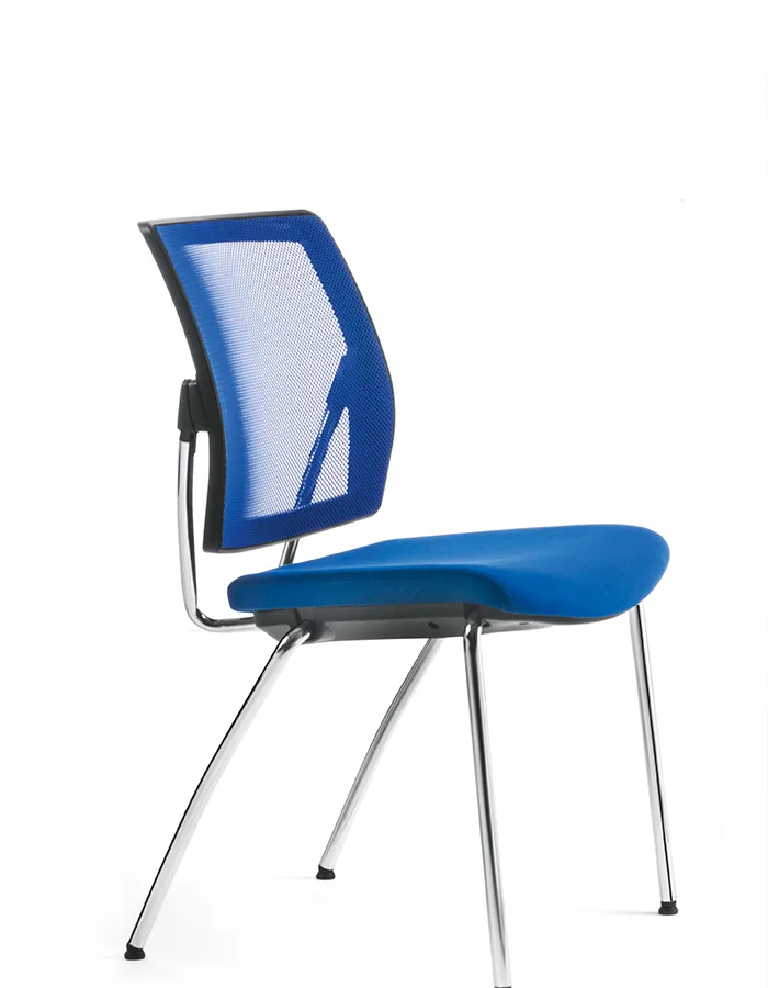 Sesta Q-Four XL — view 8