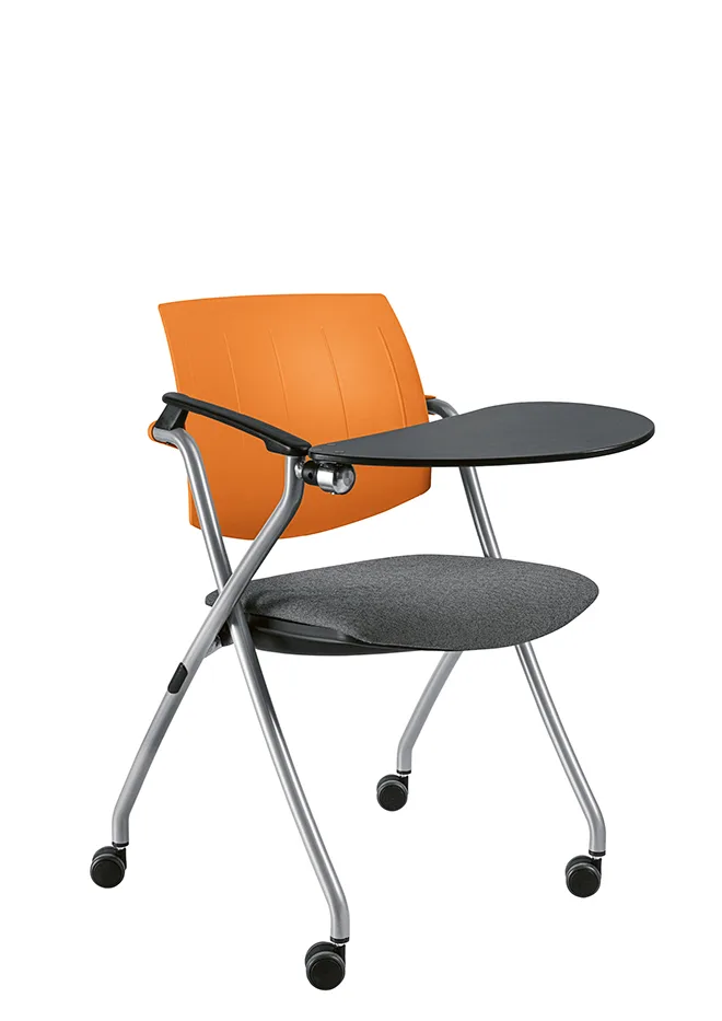 Sesta Q-Go — view 3
