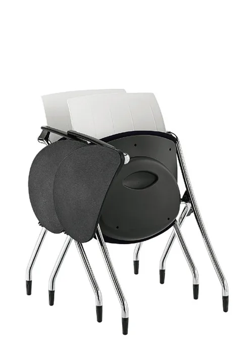 Sesta Q-Go — view 4