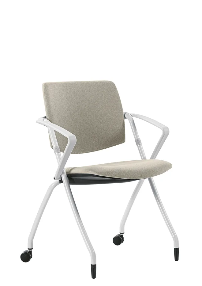 Sesta Q-Go — view 5